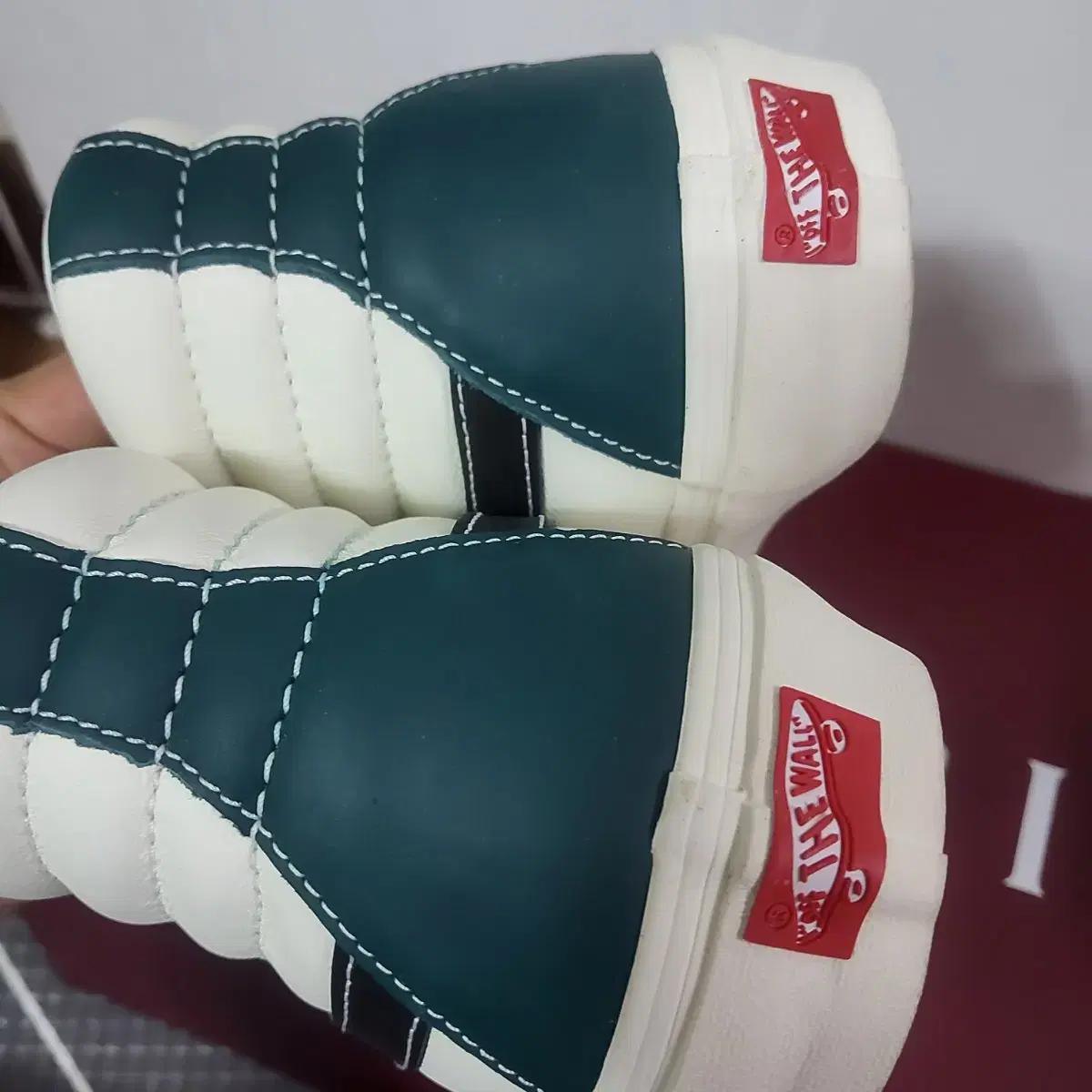 thumbnail-3